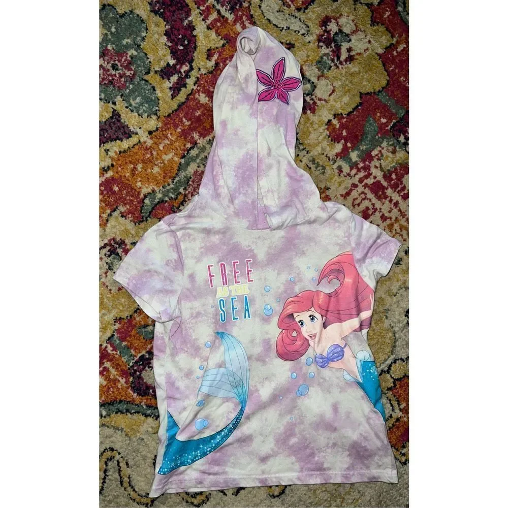 Girls’ Short Sleeve Shirt Bundle of 3